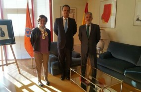 ep embajadorportugal agradececolaboracionespanalos incendios
