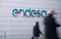 ep endesa ha renovado los certificados emitidos por aenor que acreditan que la compania dispone de