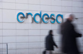 ep endesa ha renovado los certificados emitidos por aenor que acreditan que la compania dispone de ep endesa ha renovado los certificados emitidos por aenor que acreditan que la compania dispone de