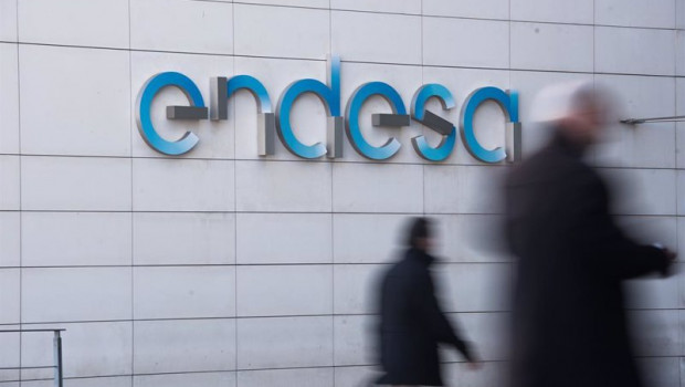 ep endesa ha renovado los certificados emitidos por aenor que acreditan que la compania dispone de