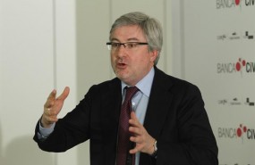 ep enrique goni