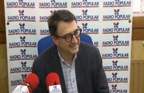 ep esteban