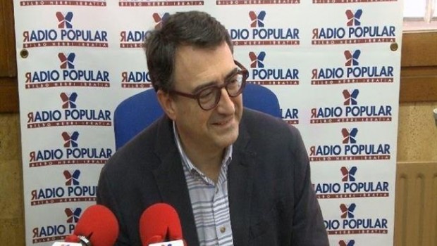 ep esteban