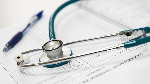 ep expediente medico