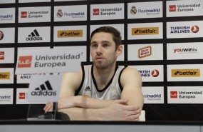 ep fabien causeur real madrid en ruedaprensa