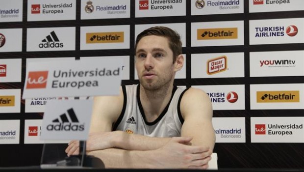 ep fabien causeur real madrid en ruedaprensa
