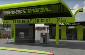 ep fast fuel gasolinera desatendida o fantasma