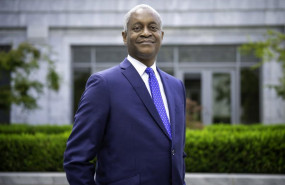 ep federal reserve bank of atlanta