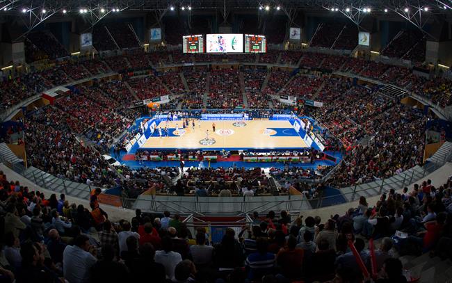 ep fernando buesa arena coparey
