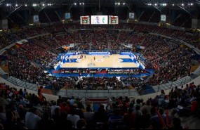 ep fernando buesa arena coparey