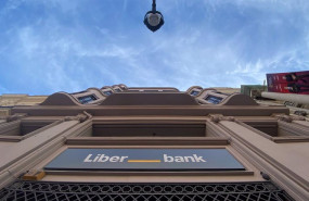 ep finanzas- liberbank lanza un iniciador de pagos para que sus clientes paguen con cuentas de otros