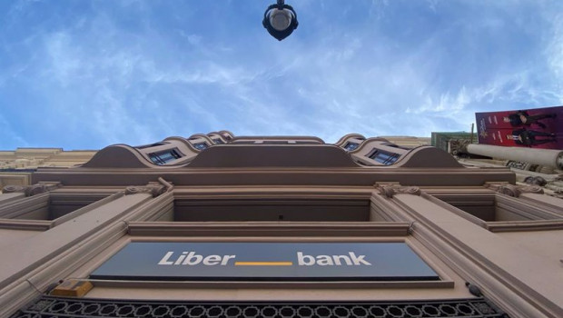 ep finanzas- liberbank lanza un iniciador de pagos para que sus clientes paguen con cuentas de otros
