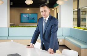 ep finanzas  wizink compra la plataforma de financiacion de vehiculos de ocasion lendrock