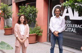 ep firma del acuerdo entre vged y isdi