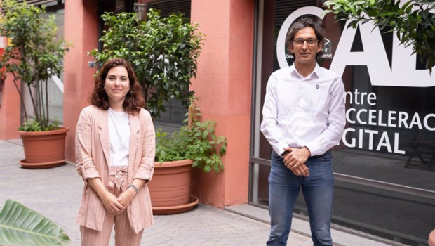 ep firma del acuerdo entre vged y isdi