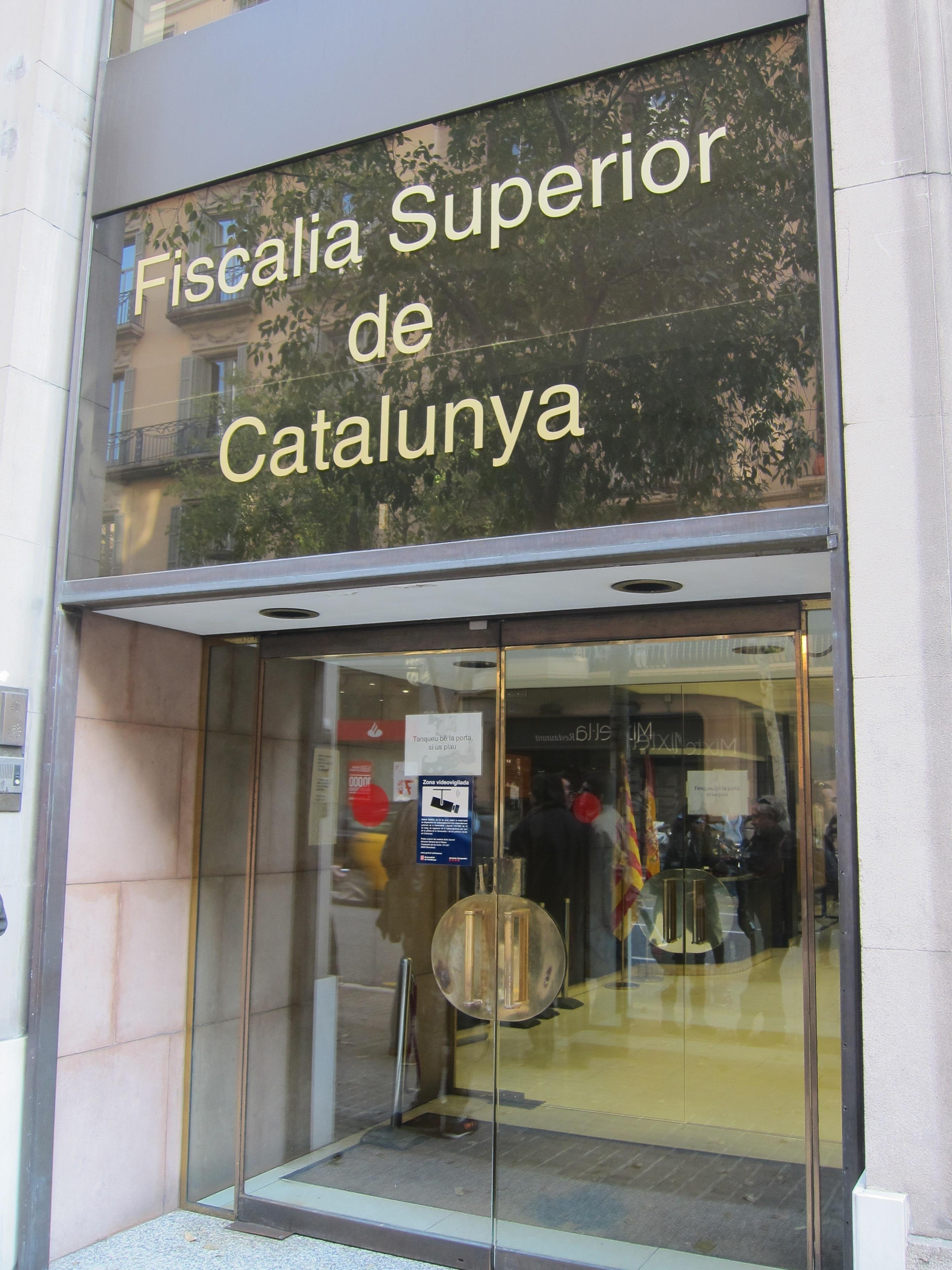 ep fiscalia superiorcatalunya