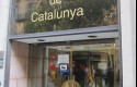 ep fiscalia superiorcatalunya ep fiscalia superiorcatalunya