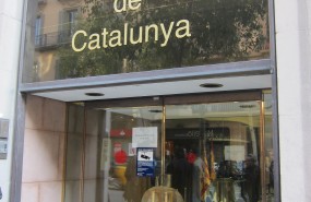 ep fiscalia superiorcatalunya