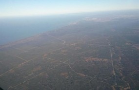 ep focos perimetradosincendiomoguer huelva