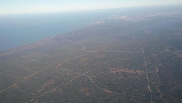 ep focos perimetradosincendiomoguer huelva