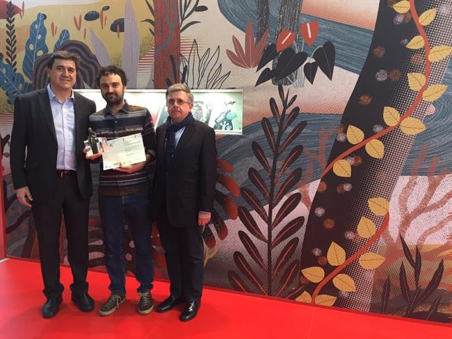 ep foto premio bolonia fundacion sm