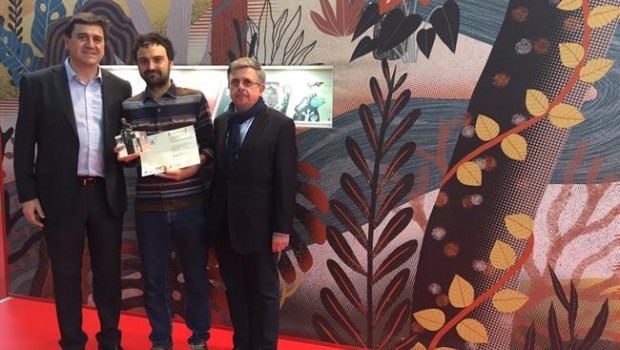 ep foto premio bolonia fundacion sm