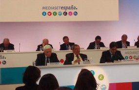 ep fotos mediaset ep fotos mediaset