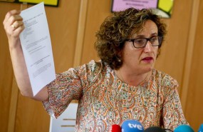 ep francisca granados asesora juridicamaracenacasojuana rivas