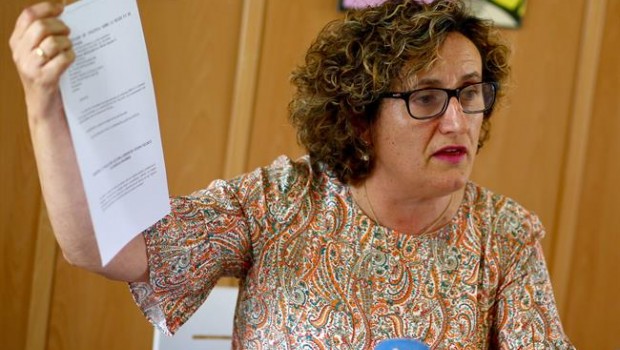ep francisca granados asesora juridicamaracenacasojuana rivas