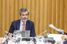ep galicia espana a 30 de enero de 2020
