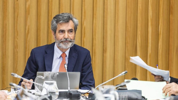 ep galicia espana a 30 de enero de 2020