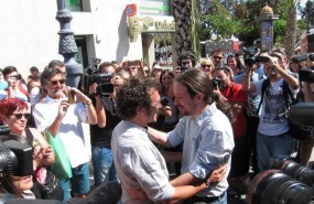 ep gonzalez e iglesiascadiz