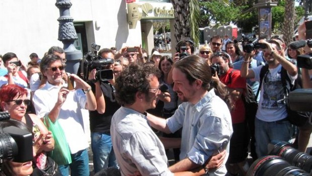 ep gonzalez e iglesiascadiz
