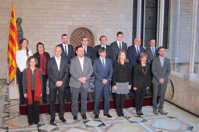 ep governla generalitatcarles puigdemont