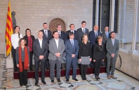 ep governla generalitatcarles puigdemont