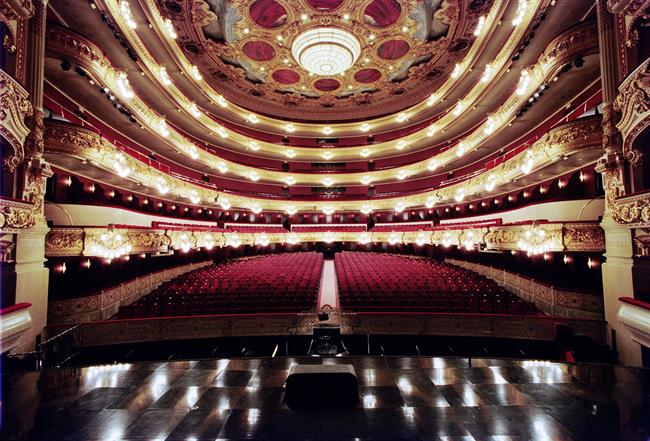 ep gran teatreliceu 20170629203602