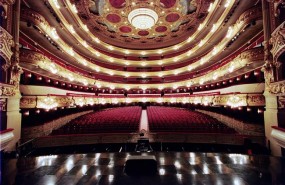 ep gran teatreliceu 20170629203602