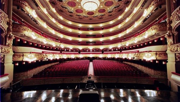 ep gran teatreliceu 20170629203602