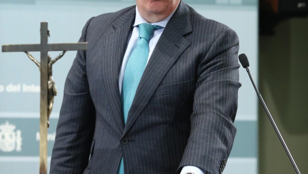 ep gregorio serrano lopez nuevo director generaltrafico dedgt