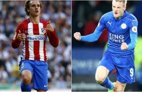 ep griezmannvardy protagonistasatletico - leicester