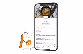 ep grupo arzabal se alia con just eat
