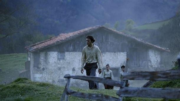 ep handia