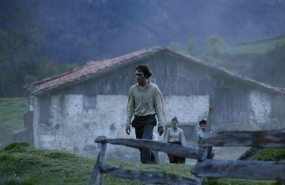 ep handia