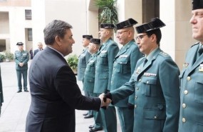 ep holgado visitalos agentes destinadoscataluna