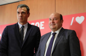 ep i-d el presidente del gobierno en funciones pedro sanchez mantiene una reunion con el presidente ep i-d el presidente del gobierno en funciones pedro sanchez mantiene una reunion con el presidente