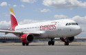 ep iberia express sumara dos nuevas frecuencias semanalesmadridfuerteventuraproximo invierno