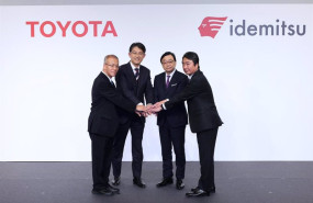 ep idemitsu y toyota archivo ep idemitsu y toyota archivo