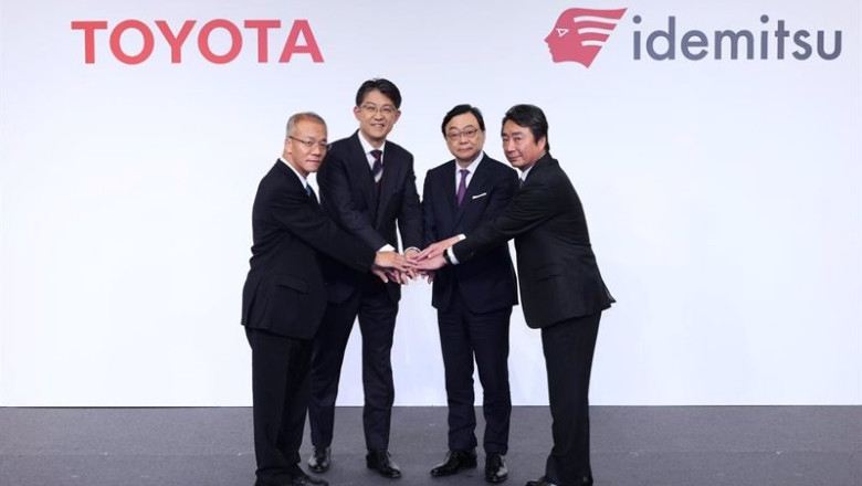 ep idemitsu y toyota archivo ep idemitsu y toyota archivo