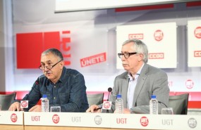 ep ignacio fernandez toxopepe alvarez presentanmanifiesto1 de mayo