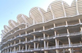 ep imagenrecursonuevo mestalla